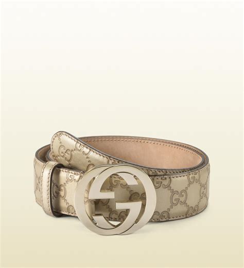 gucci belt hong kong|women's gucci belts on sale.